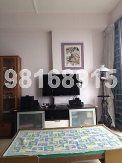 The Linc (D11), Apartment #106689172